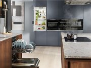 Духовой шкаф Electrolux VKL 8E00 X фото 2