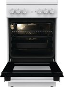 Комбинированная плита Gorenje GK5A42WF-B фото 4
