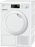 Сушильная машина Miele TDB220WP Сушильная машина Miele TDB220WP