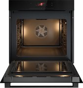 Духовой шкаф Asko OCM26BGH фото 4