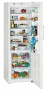 Холодильник Либхер KB 4260 Premium BioFresh фото Холодильник Liebherr KB 4260 Premium BioFresh фото