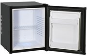 Минибар Индел Би BREEZE T30 фото 4 Минибар Indel B BREEZE T30 фото 4