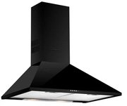 Вытяжка Kuppersberg T 611 BL Вытяжка Kuppersberg T 611 BL