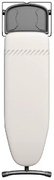 Гладильная доска Лаурастар Comfortboard Black Cover Beige фото Гладильная доска Laurastar Comfortboard Black Cover Beige фото