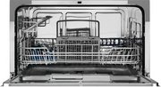 Посудомоечная машина Electrolux ESF2400OW фото 2