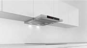 Вытяжка Bosch DFS067K50 фото 4