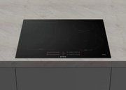 Варочная панель Gorenje GIC6422BSC фото 3