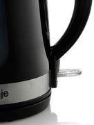 Чайник Gorenje K17BK фото 3