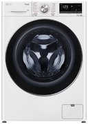 Стиральная машина LG F2V9FW9W фото