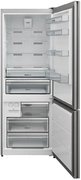 Холодильник Кертинг KNFC 71928 GBR фото 2 Холодильник Korting KNFC 71928 GBR фото 2