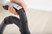 Пылесос Миле SKMR3 Blizzard CX1 Comfort фото 4 Пылесос Miele SKMR3 Blizzard CX1 Comfort фото 4
