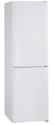 Холодильник Либхер CUP 3021 Comfort фото 3 Холодильник Liebherr CUP 3021 Comfort фото 3