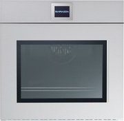 Духовой шкаф Barazza 1FVLTIMSI сталь Духовой шкаф Barazza 1FVLTIMSI сталь