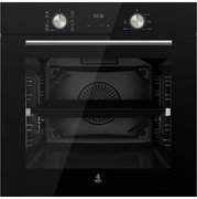 Духовой шкаф Jacky`s JO EB7638 Духовой шкаф Jacky`s JO EB7638