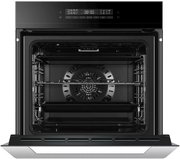 Духовой шкаф Haier HOQ-P16AN5GB фото 2