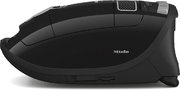 Пылесос Миле SGSP3 Complete C3 Black Diamond черный фото 2 Пылесос Miele SGSP3 Complete C3 Black Diamond черный фото 2