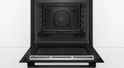 Духовой шкаф Bosch HRA578BB0S фото 3