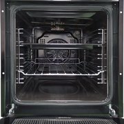 Встраиваемый электрический духовой шкаф Kaiser EH 4796 ElfAD фото 4