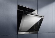 Духовой шкаф Electrolux EOE7P31X фото 3