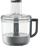 Набор с насадками Китчен Эйд 5KZFP11 фото Набор с насадками KitchenAid 5KZFP11 фото