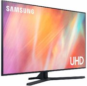 Телевизор Samsung UE70AU7570U фото 3