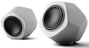 Акустическая колонка Bang & Olufsen BeoLab 19 Grey фото 2