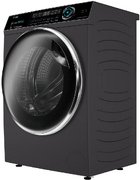 Стиральная машина Haier HW80-B14979D фото 2