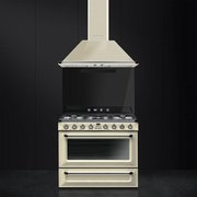 Варочный центр Smeg TR90P9 фото 2