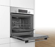 Духовой шкаф Bosch HBA513BS1 фото 3