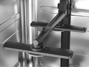 Посудомоечная машина Electrolux SES42201SX фото 3