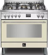 Варочный центр Lofra PBIG96WMFT/AEO Варочный центр Lofra PBIG96WMFT/AEO