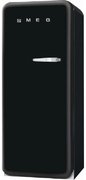 Холодильник Smeg FAB28LBV3 Холодильник Smeg FAB28LBV3