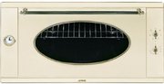 Духовой шкаф Smeg S890PMRO9 Духовой шкаф Smeg S890PMRO9