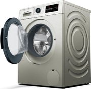 Стиральная машина Bosch WAJ2017SME фото 2