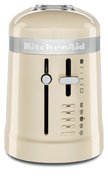 Тостер Китчен Эйд 5KMT3115EAC фото 2 Тостер KitchenAid 5KMT3115EAC фото 2