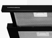 Вытяжка Kuppersberg SLIMLUX S 90 GB фото 4