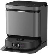 Робот-пылесос Midea VCR MV15ULTRABK фото 2