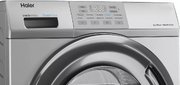 Стиральная машина Haier HW60-BP12919AS фото 4
