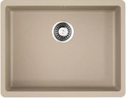 Мойка Омойкири Kata 54-U-SA фото Мойка Omoikiri Kata 54-U-SA фото