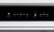 Встраиваемый холодильник Electrolux ENT6MD18S3 фото 2