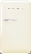Холодильник Smeg FAB10RCR6