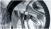 Стирально-сушильная машина Bosch WNA14400EU фото 3