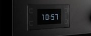 Варочный центр Bertazzoni PRO95I1EGIT фото 2