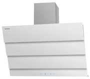 Вытяжка Maunfeld CASCADA E 90 WHITE Вытяжка Maunfeld CASCADA E 90 WHITE
