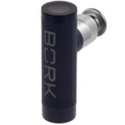 Перкуссионный массажер БОРК D701 nv фото 3 Перкуссионный массажер BORK D701 nv фото 3