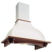 Вытяжка Falmec Iris Tulip 60 (1000) S дуб Вытяжка Falmec Iris Tulip 60 (1000) S дуб