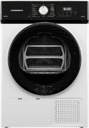 Сушильная машина Kuppersberg DM 592 W Сушильная машина Kuppersberg DM 592 W фото