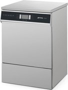 Посудомоечная машина Smeg SWT260-1 фото 2