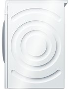 Стиральная машина Bosch WAY 28741 OE фото 2
