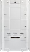 Водонагреватель Electrolux GWH 10 High Performance Eco фото 4